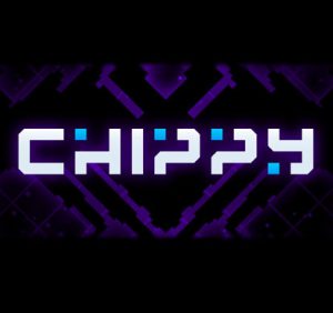 Chippy (2019)
