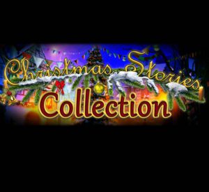 Christmas Stories Collection (2012-2022)