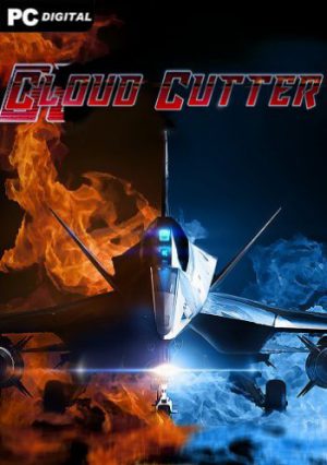 Cloud Cutter (2021)