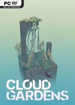Cloud Gardens (2021)