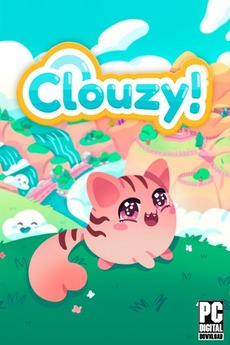 Clouzy! (2022)