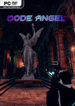 Code angel (2021)