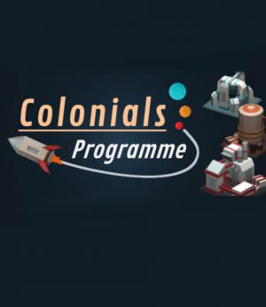 Colonials Programme (2020)