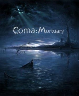 Coma: Mortuary (2014)
