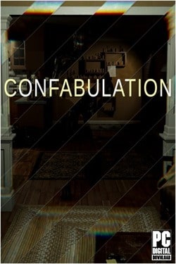 Confabulation (2023)