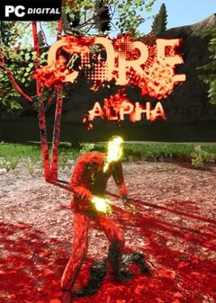 Core Alpha (2021)