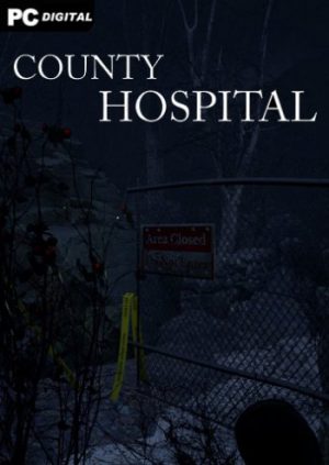 County Hospital (2021)