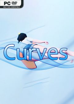 Curves (2021)