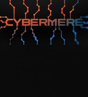 Cybermere (2021)
