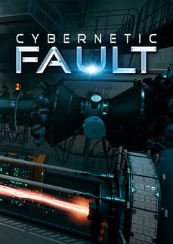 Cybernetic Fault (2020)