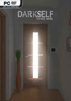 DarkSelf: Other Mind (2022)