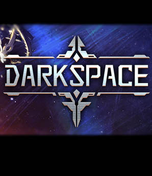DarkSpace (2019)