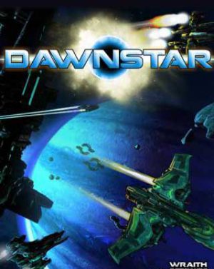 Dawnstar (2013)