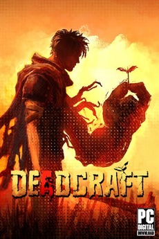 Deadcraft (2022)