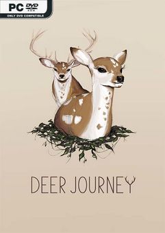 Deer Journey (2022)