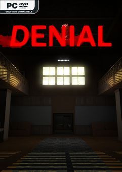 DENIAL (2020)