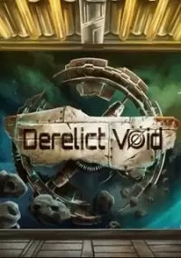Derelict Void (2021)