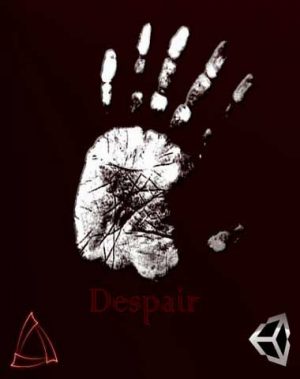 Despair (2015)