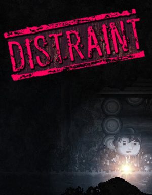Distraint (2015)