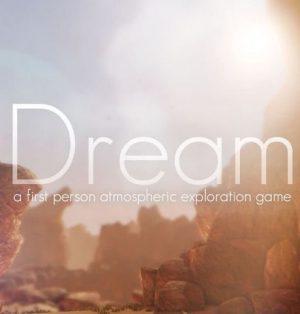 Dream (2015)