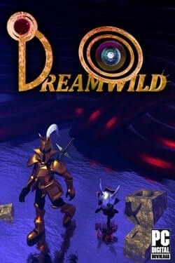 Dreamwild (2022)