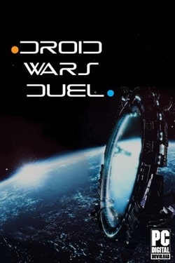 Droid Wars - Duel (2023)