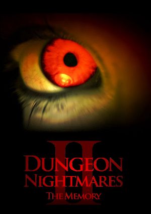 Dungeon Nightmares II : The Memory