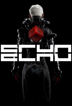 ECHO  (2017)