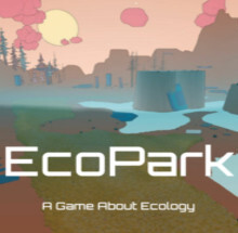 Eco Park (2021)