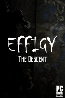 Effigy: The Descent (2020)