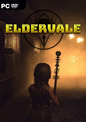 Eldervale (2019)