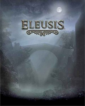 Eleusis (2013)