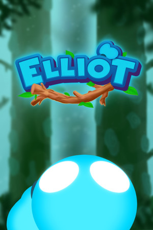 Elliot (2020)