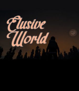 Elusive World (2021)