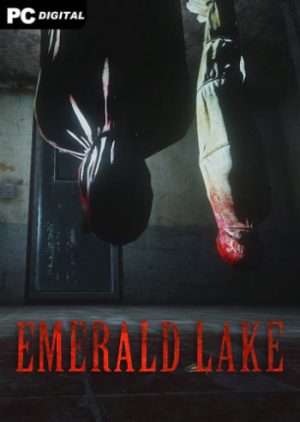 Emerald Lake (2020)