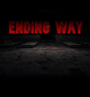 Ending Way (2021)