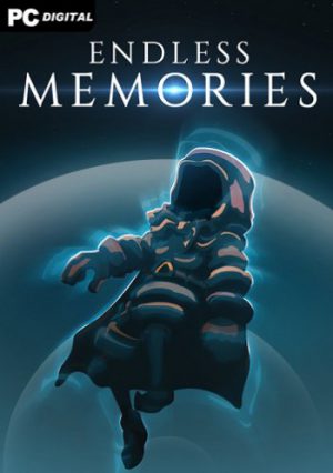 Endless Memories (2020)