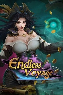 Endless Voyage (2021)