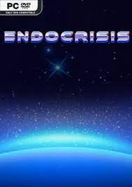 Endocrisis (2021)