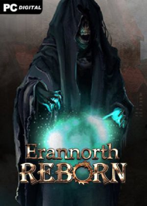 Erannorth Reborn (2019)