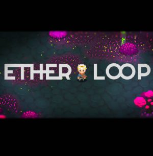 Ether Loop (2020)