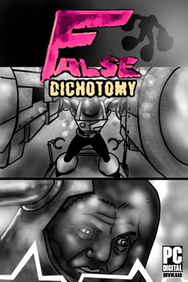 False Dichotomy (2021)
