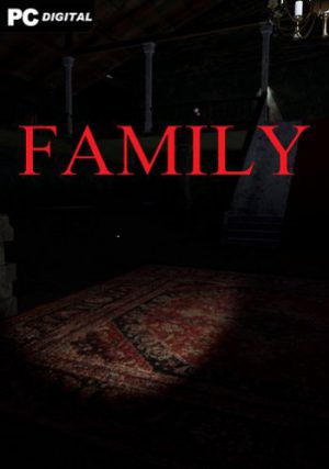 Family (2021)