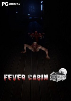 Fever Cabin (2020)