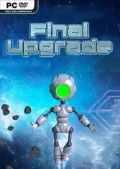 Final Upgrade (2020)