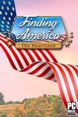 Finding America Collection (2022-2023)