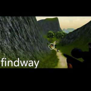 findway (2020)