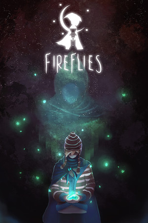 Fireflies (2020)
