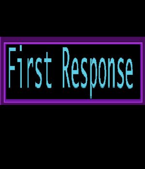 First Response (2021)