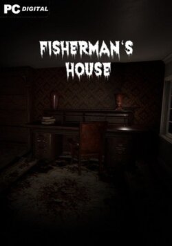 Fisherman's House (2023)